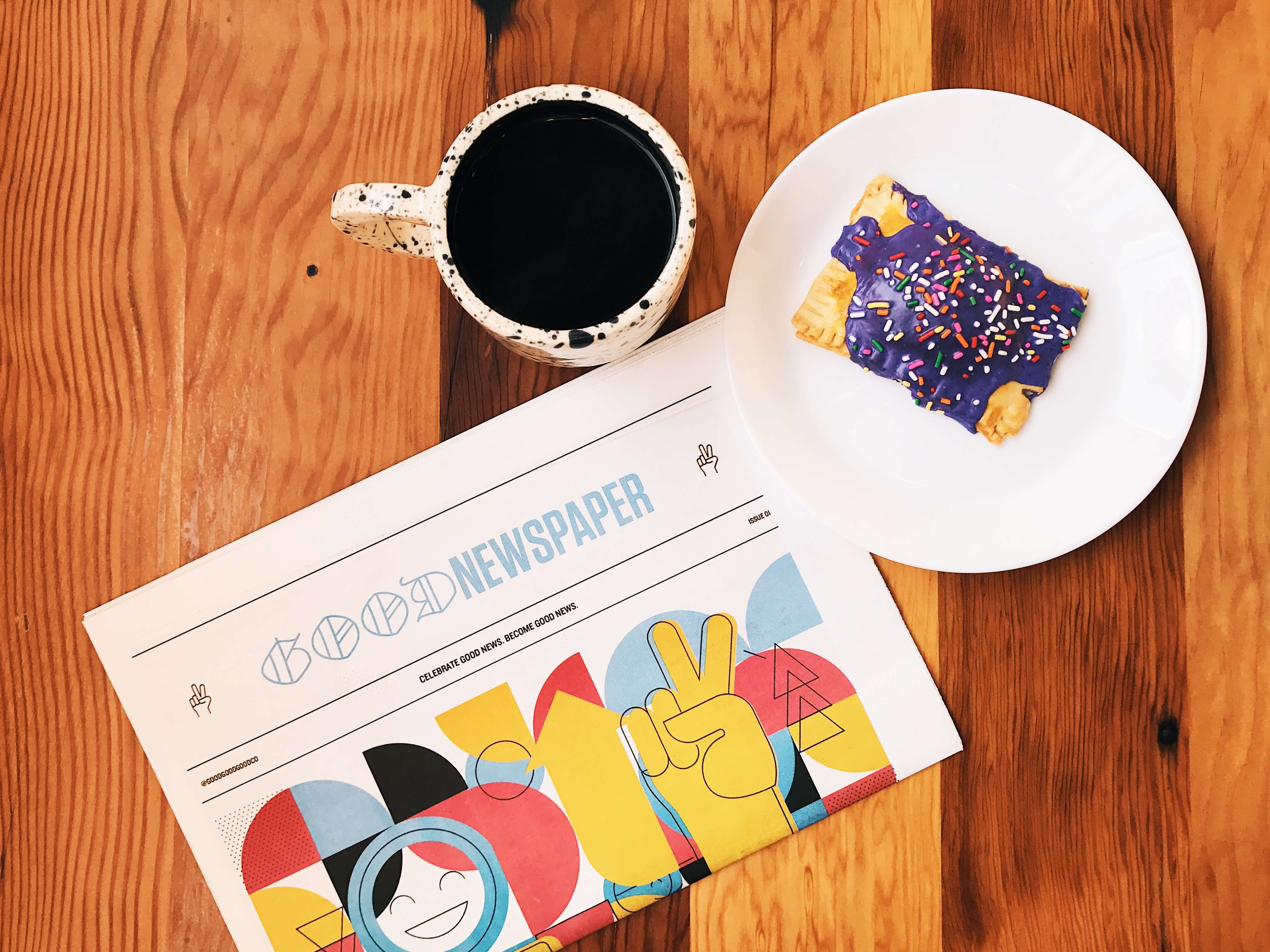 Tourism Entrepreneur Newsletter